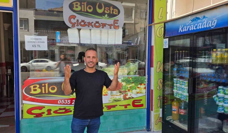 diyarbakirda-takdir-alan-ogrencilere-cigkofte-ikrami-WtfXCBiE.jpg