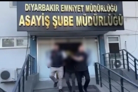 diyarbakirda-yapi-kredi-atmsini-kursunlayan-3-supheli-yakalandi-cbzFB88W.jpg