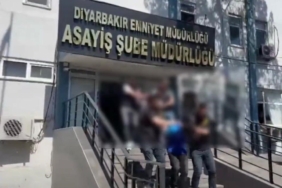 diyarbakirdaki-yapi-kredi-bankasi-subesine-yapilan-silahli-saldirida-2-tutuklama-GdYzegLd.jpg