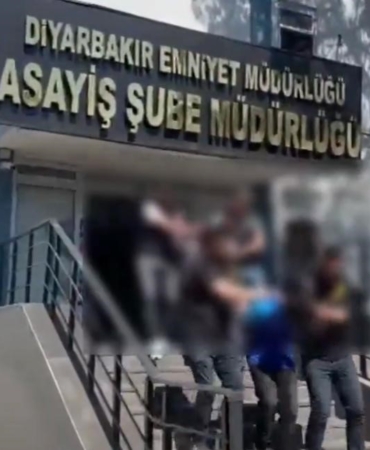 diyarbakirdaki-yapi-kredi-bankasi-subesine-yapilan-silahli-saldirida-2-tutuklama-GdYzegLd.jpg