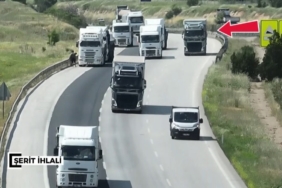 dron-teknolojisi-ile-jandarmanin-trafik-denetimi-1700-araca-ceza-kesildi-JkxPRCQk.jpg