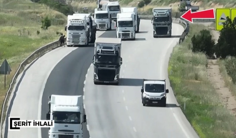 dron-teknolojisi-ile-jandarmanin-trafik-denetimi-1700-araca-ceza-kesildi-JkxPRCQk.jpg
