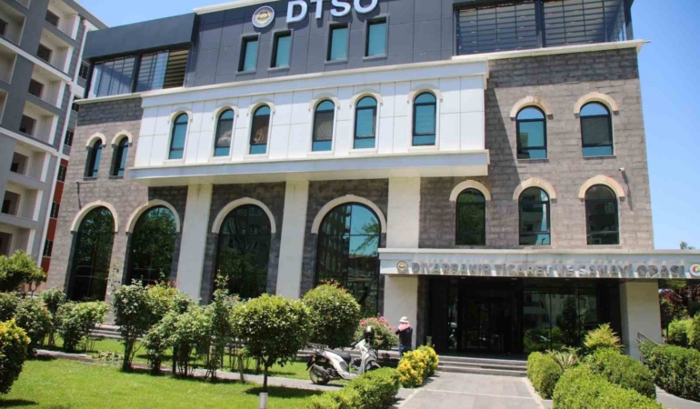 dtso-surun-gelecegi-ortak-akilla-sekillendirilmelidir-itxLzUD4.jpg