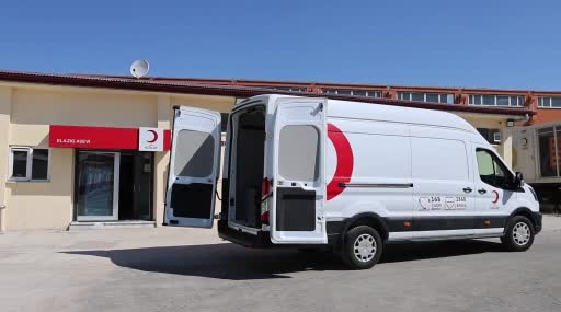 Elazığ Aşevinde Unutulmaz Aşure Kutlaması