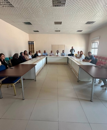 elazig-ruh-sagligi-hastanesinde-calisan-memnuniyetine-dair-onemli-degerlendirmeler-HXtlpJc1.jpg