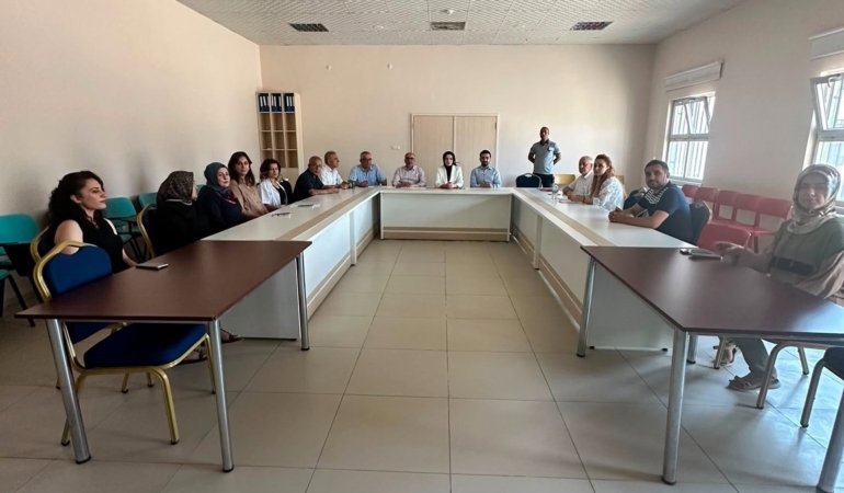 elazig-ruh-sagligi-hastanesinde-calisan-memnuniyetine-dair-onemli-degerlendirmeler-HXtlpJc1.jpg