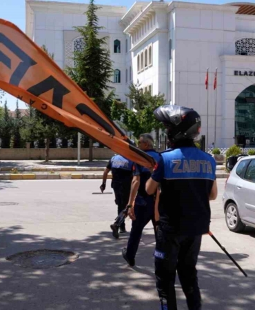 elazig-zabitasi-kaldirim-denetimiyle-guvenligi-sagliyor-IainGktB.jpg