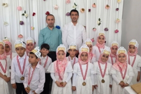 elazigda-4-6-yas-kuran-kursu-egitim-sureci-basariyla-tamamlandi-x69g5C8l.jpg
