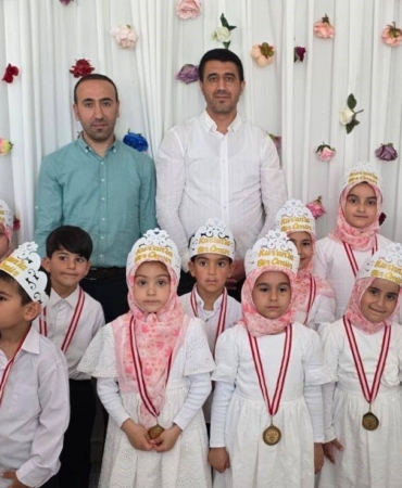 elazigda-4-6-yas-kuran-kursu-egitim-sureci-basariyla-tamamlandi-x69g5C8l.jpg