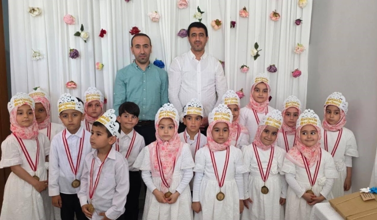 elazigda-4-6-yas-kuran-kursu-egitim-sureci-basariyla-tamamlandi-x69g5C8l.jpg