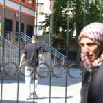 elazigda-7-bin-729-ogrenci-lgs-maratonunda-gelecegi-icin-ter-dokuyor-tw7Lqczb.jpg