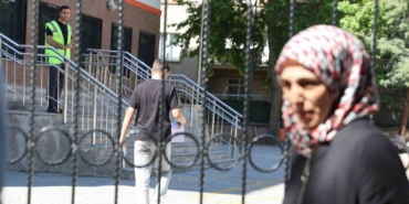 elazigda-7-bin-729-ogrenci-lgs-maratonunda-gelecegi-icin-ter-dokuyor-tw7Lqczb.jpg