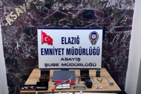 elazigda-7-milyon-liralik-ziynet-esyasi-hirsizligi-4-supheli-tutuklandi-LfTaDvLy.jpg