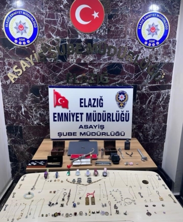 elazigda-7-milyon-liralik-ziynet-esyasi-hirsizligi-4-supheli-tutuklandi-LfTaDvLy.jpg