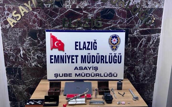 elazigda-7-milyon-liralik-ziynet-esyasi-hirsizligi-4-supheli-tutuklandi-LfTaDvLy.jpg