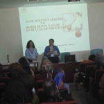 elazigda-anne-sutu-destekleme-programi-aileler-icin-yeni-firsatlar-J5j8yZCN.jpg
