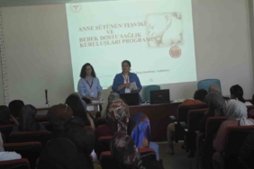 elazigda-anne-sutu-destekleme-programi-aileler-icin-yeni-firsatlar-J5j8yZCN.jpg