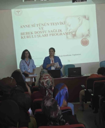 elazigda-anne-sutu-destekleme-programi-aileler-icin-yeni-firsatlar-J5j8yZCN.jpg