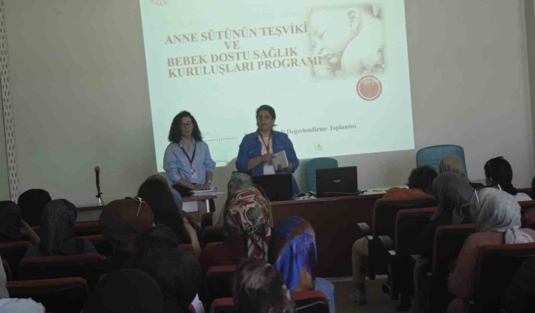 elazigda-anne-sutu-destekleme-programi-aileler-icin-yeni-firsatlar-J5j8yZCN.jpg