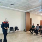 Elazığ güne karla uyandı: Şehir Beyaza Büründü thumbnail