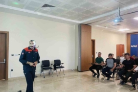 elazigda-arama-kurtarma-ve-trafik-kazasi-mudahale-egitimi-hayati-bilgiler-HSg49eKA.jpg