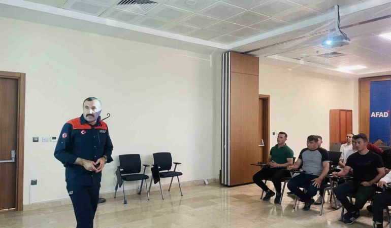 elazigda-arama-kurtarma-ve-trafik-kazasi-mudahale-egitimi-hayati-bilgiler-HSg49eKA.jpg