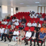 elazigda-arazi-yanginlariyla-mucadelede-onemli-toplanti-yapildi-p548dydq.jpg