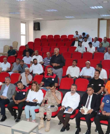 elazigda-arazi-yanginlariyla-mucadelede-onemli-toplanti-yapildi-p548dydq.jpg