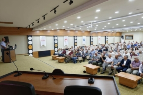 elazigda-b-recete-sistemine-dair-yenilikler-ve-bilgilendirme-GnLUvYHw.jpg