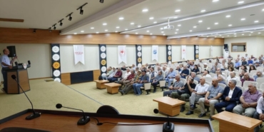elazigda-b-recete-sistemine-dair-yenilikler-ve-bilgilendirme-GnLUvYHw.jpg