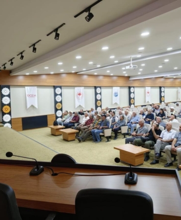 elazigda-b-recete-sistemine-dair-yenilikler-ve-bilgilendirme-GnLUvYHw.jpg