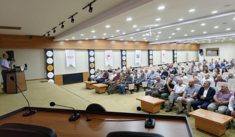 elazigda-b-recete-sistemine-dair-yenilikler-ve-bilgilendirme-GnLUvYHw.jpg