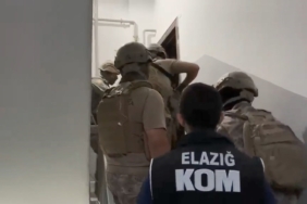elazigda-barbaroslar-suc-cetesine-yapilan-operasyonla-29-gozalti-XXaKb22i.jpg