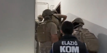 elazigda-barbaroslar-suc-cetesine-yapilan-operasyonla-29-gozalti-XXaKb22i.jpg