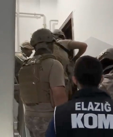 elazigda-barbaroslar-suc-cetesine-yapilan-operasyonla-29-gozalti-XXaKb22i.jpg