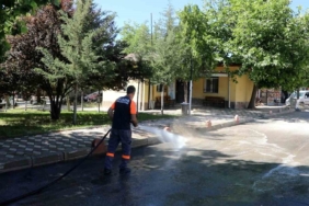 elazigda-belediye-temizlik-ekiplerinin-mezuniyeti-devam-ediyor-Ov1CiR7C.jpg