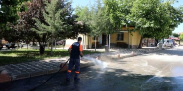 elazigda-belediye-temizlik-ekiplerinin-mezuniyeti-devam-ediyor-Ov1CiR7C.jpg