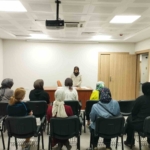 elazigda-cilt-kanseri-farkindaligini-artirma-calismasi-O5CD7JyH.jpg