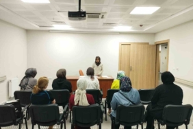 elazigda-cilt-kanseri-farkindaligini-artirma-calismasi-O5CD7JyH.jpg