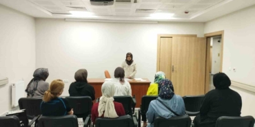 elazigda-cilt-kanseri-farkindaligini-artirma-calismasi-O5CD7JyH.jpg