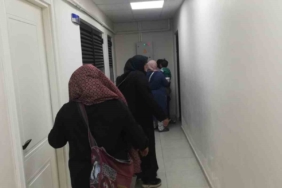 elazigda-dilenci-operasyonuyla-suclulara-darbe-LRxO2EAN.jpg