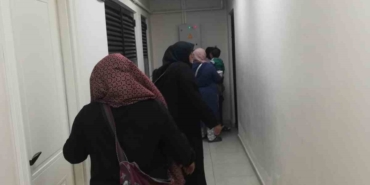 elazigda-dilenci-operasyonuyla-suclulara-darbe-LRxO2EAN.jpg