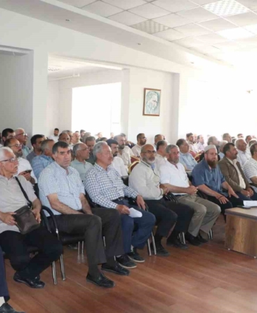 elazigda-din-gorevlileri-ve-kuran-kursu-ogreticilerine-ozel-egitim-programi-LMxrpi1V.jpg