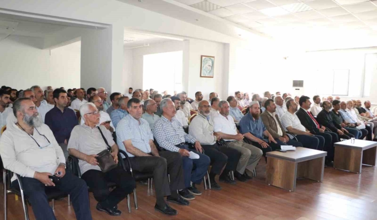 elazigda-din-gorevlileri-ve-kuran-kursu-ogreticilerine-ozel-egitim-programi-LMxrpi1V.jpg