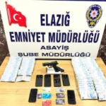 25 Binde Aldığı Aracın 150 Bin Kilometrede Olduğunu Öğrenince Yaşadığı Şok! thumbnail