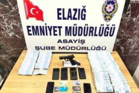 elazigda-dolandiricilik-sebekesine-yonelik-operasyon-3-kisi-tutuklandi-ZgY37VF4.jpg