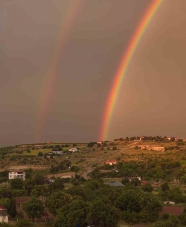 elazigda-gokkusaklariyla-buyuleyici-bir-gorsel-solen-1WnXtNEH.jpg