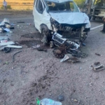 elazigda-hafif-ticari-arac-takla-atti-5-kisi-yaralandi-DKe72ErW.jpg