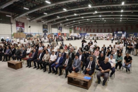 elazigda-harezmi-egitim-modeli-yil-sonu-senligi-renkli-goruntulere-sahip-fyJSyhsH.jpg