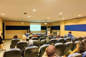 elazigda-her-gebeye-bir-ebe-projesi-devam-ediyor-dw1bp58l.jpg